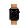 Yiwu quality Apple Watch genuine leather strap, Iwatch universal retro matte sports strap Application Scenario